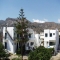 H�tels Palemilos Apartments, Cr�te