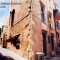 Hostel Pension Eva, Crete