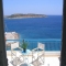 Pergola Hotel, Cr�te