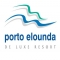 H�tels Porto Elounda Deluxe Resort, Cr�te