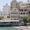 Sgouros Hotel, Cr�te