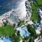 St. Nicolas Bay Resort Hotel & Villas, Cr�te