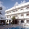 H�tels Sun City, Cr�te