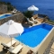 H�tels Thalassa Villas, Cr�te
