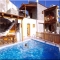 H�tels The Traditional Homes of Crete, Cr�te