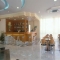 Yakinthos Hotel, Cr�te