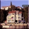 Apartamento Sandy II