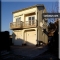 Apartamento Sandy VII