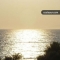 �le de Pag