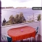 Apartment Nives III