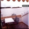 ideal pour 4 personnes