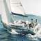 Elan 333 BRK Croatia