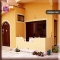 Apartamento Damir IV