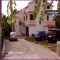 Apartamento Lucia I