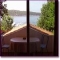Apartamento Lucia IV