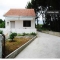 En Hvar, rural y c�moda