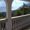 vue sur la mer