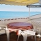 Apartamento Mandre III
