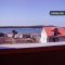 Habitaci�n Josip I