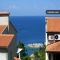 Apartamento Mari I