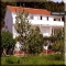 Apartamento Mary III