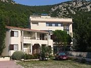Image Croatia | Villa Ceres, Croacia