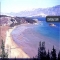 tr�s proche de la plage