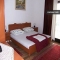 4-5 personnes