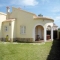 Chalet Andr�s.