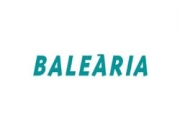 Photo D�nia | Balearia