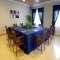 Daniya Denia Spa & Business