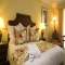 Hotel Denia Marriott La Sella Golf Resort & Spa, Denia