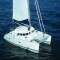 Catamaran Lagoon 380 Fontaine Pajot