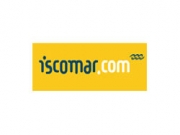 Photo D�nia | Iscomar