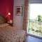 Hotel Sercotel Les Rotes, Denia