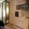 Fabulous flat close to the center of Dubrovnik!