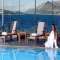 Hotel Dubrovnik Palace, 杜布羅夫尼克