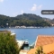 Apartamento I en Villa Dubrovnik