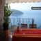 Aparment Heaven III
