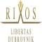 Hotel Rixos Libertas Dubrovnik, Dubrownik