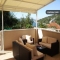 Apartamento 2 dormitorios en la Isla Lapad