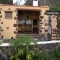 Ideal para el descanso y la relajaci�n