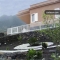 Villa El Hierro