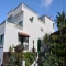 Hotelito idaines, El Hierro