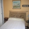Apartament w Port Sherry