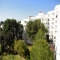 Appartement Angeles