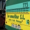 Los Amarillos Autobuses