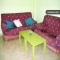 Appartement Blier � Valdelagrana.