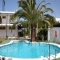 Hotel Campomar, El Puerto de Santa Maria, Cad�z, South of Spain