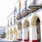 Hotel del Regidor